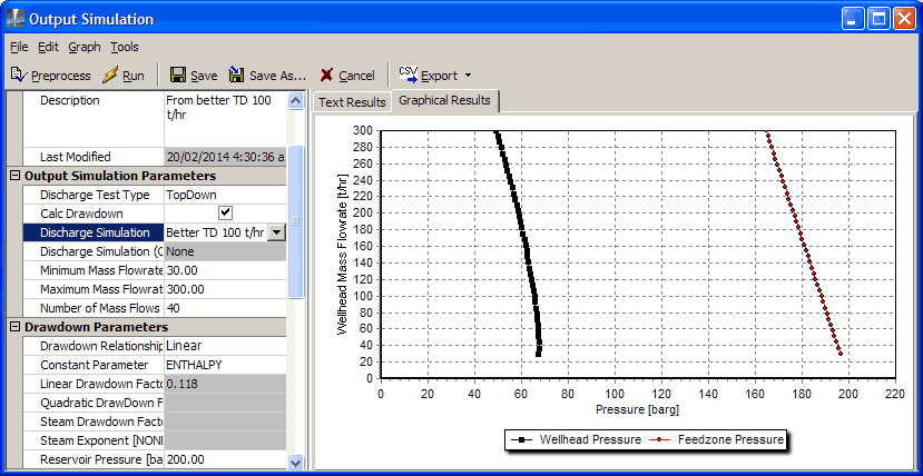 Tutorial_output_simulations
