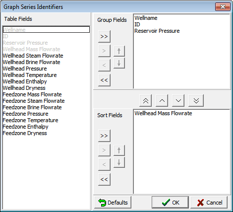 Tutorial Reservoir Drawdown Tutorial Reservoir Drawdown